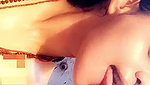 Sexy Indian Horny Kolkata Girl Showing & Teasing 88