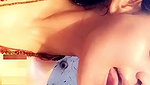 Sexy Indian Horny Kolkata Girl Showing & Teasing 88