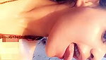 Sexy Indian Horny Kolkata Girl Showing & Teasing 88
