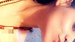 Sexy Indian Horny Kolkata Girl Showing & Teasing 88