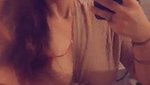 Sexy Indian Horny Kolkata Girl Showing & Teasing 9