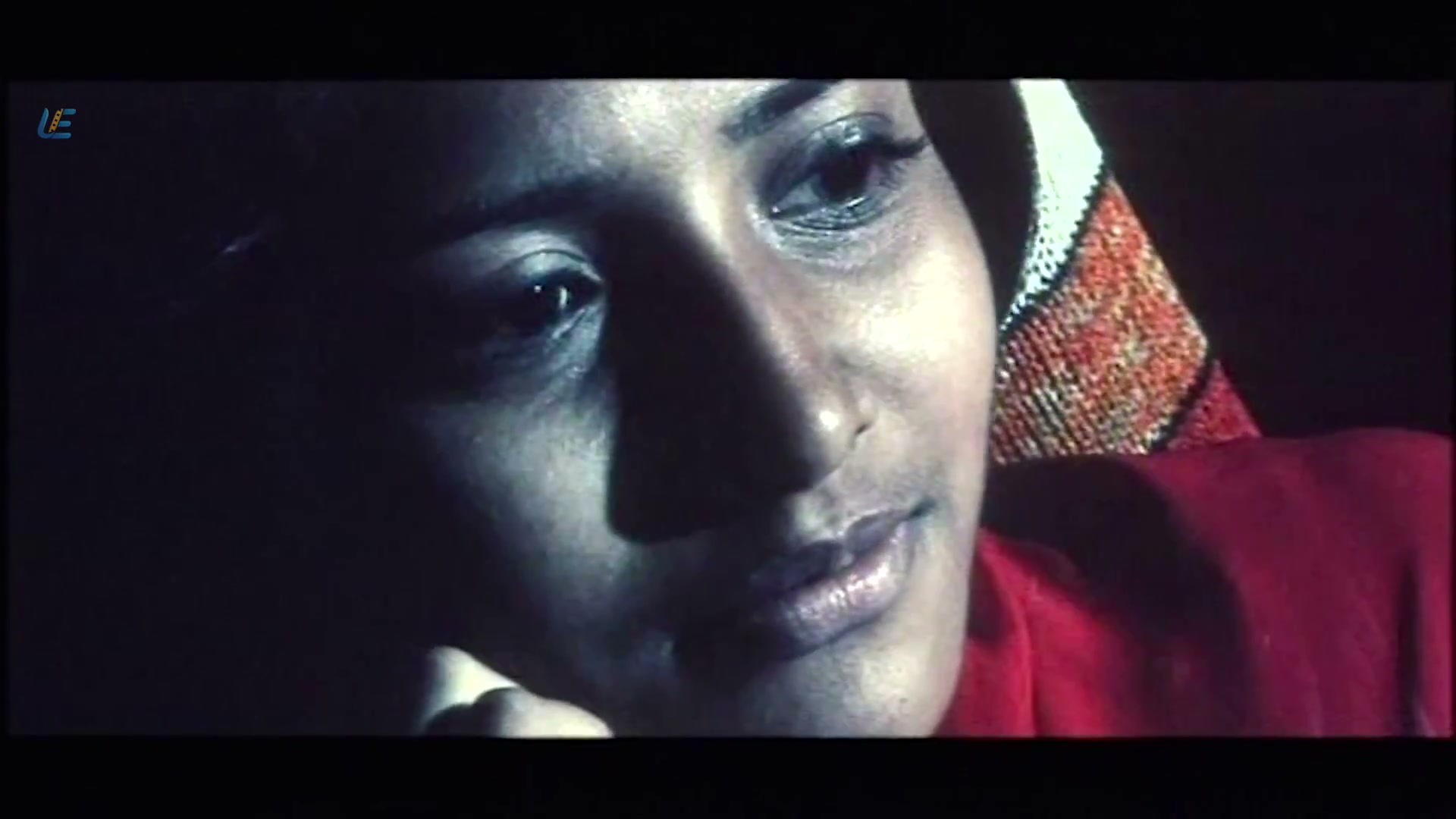 Frame 1