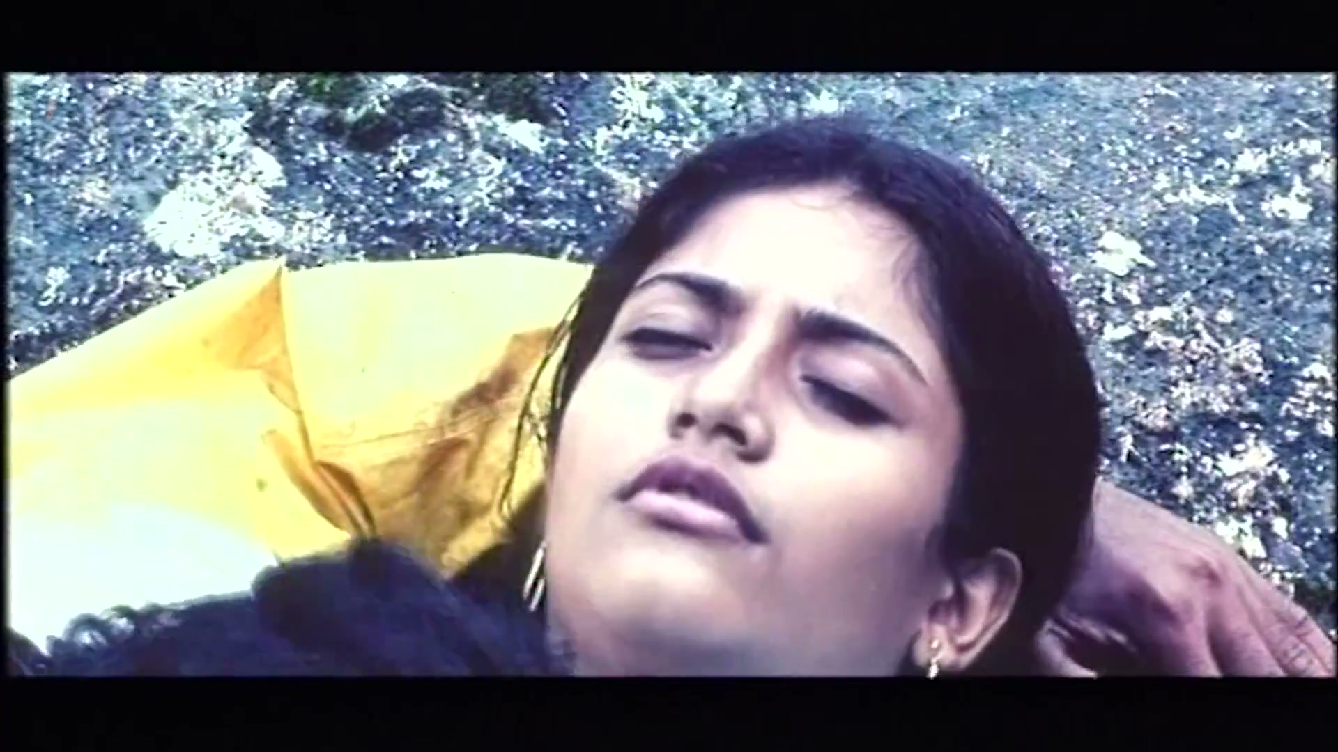 Frame 2