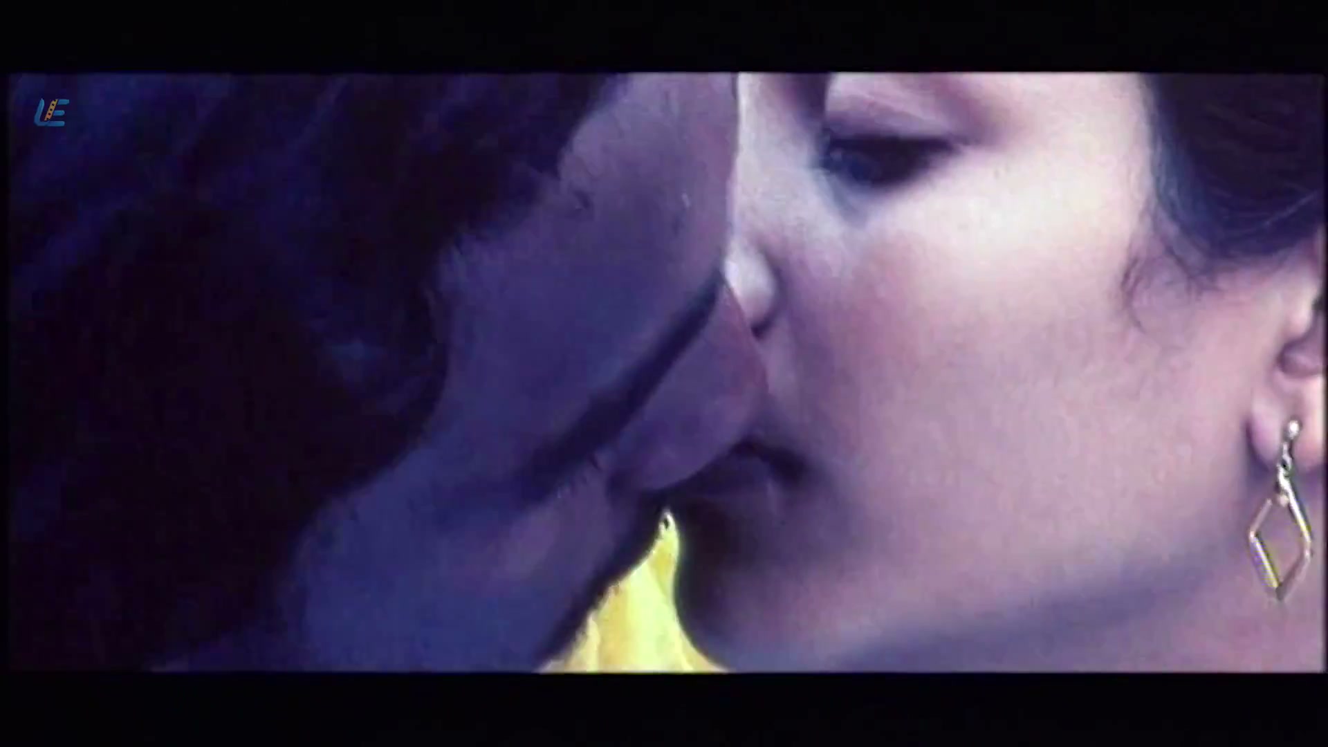 Frame 3