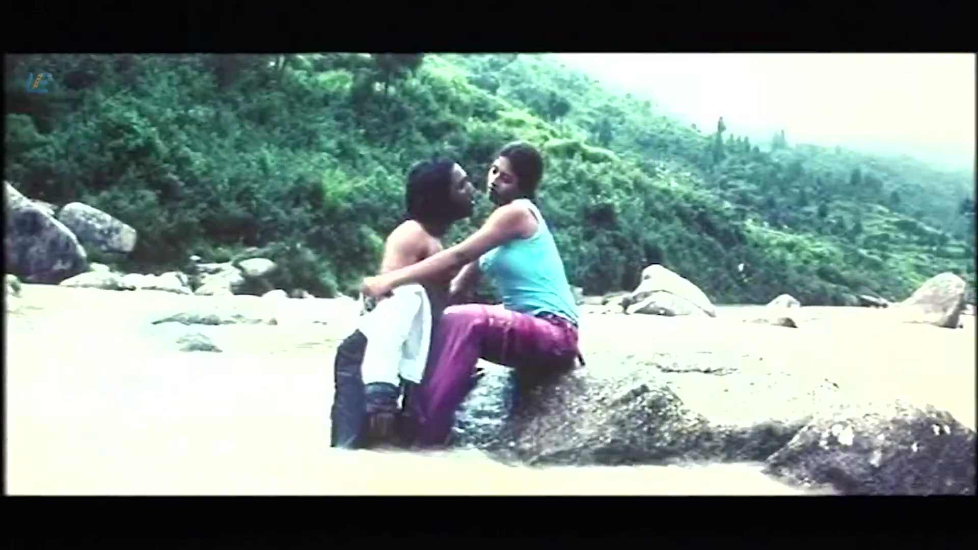 Frame 4