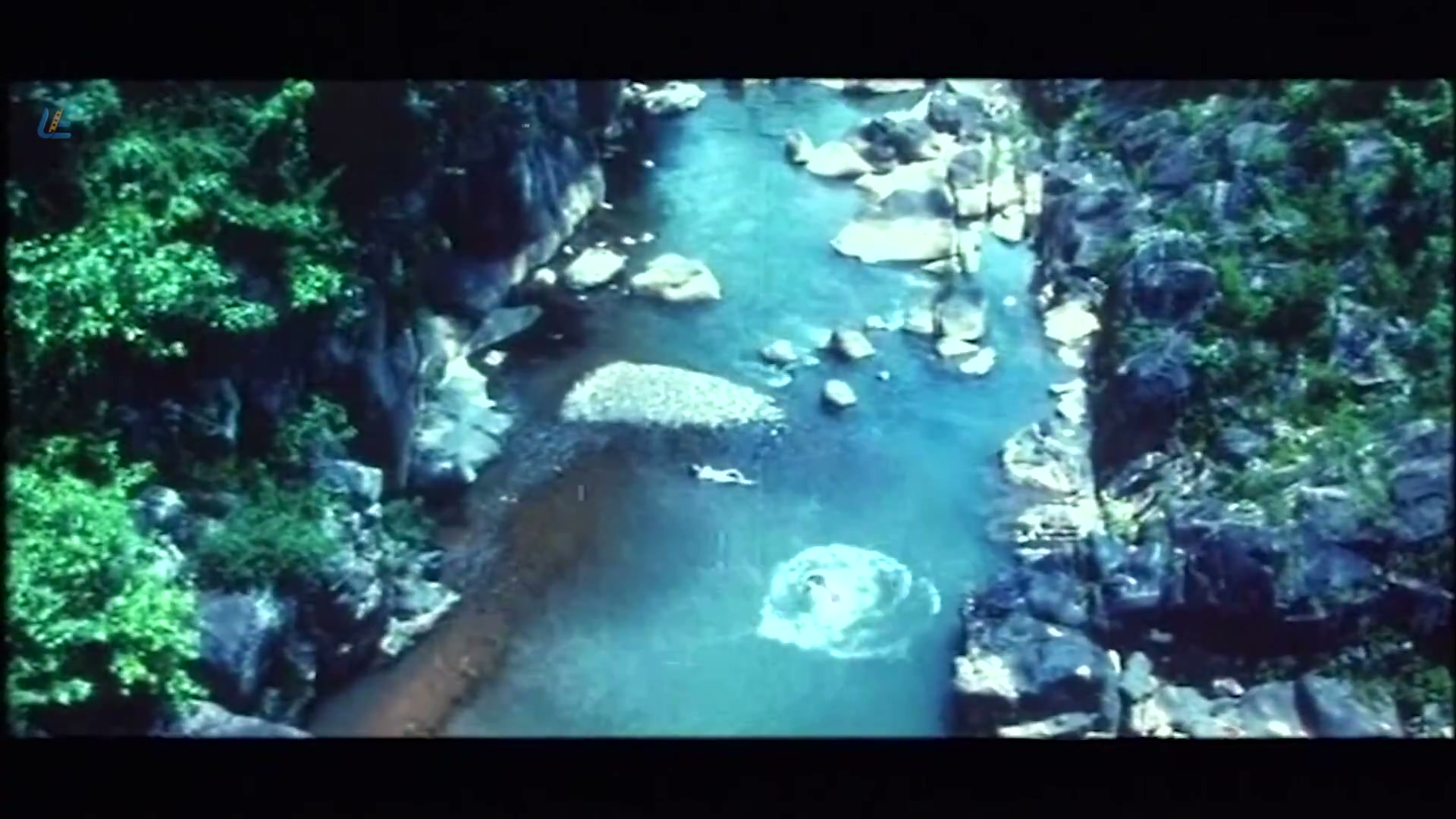 Frame 6