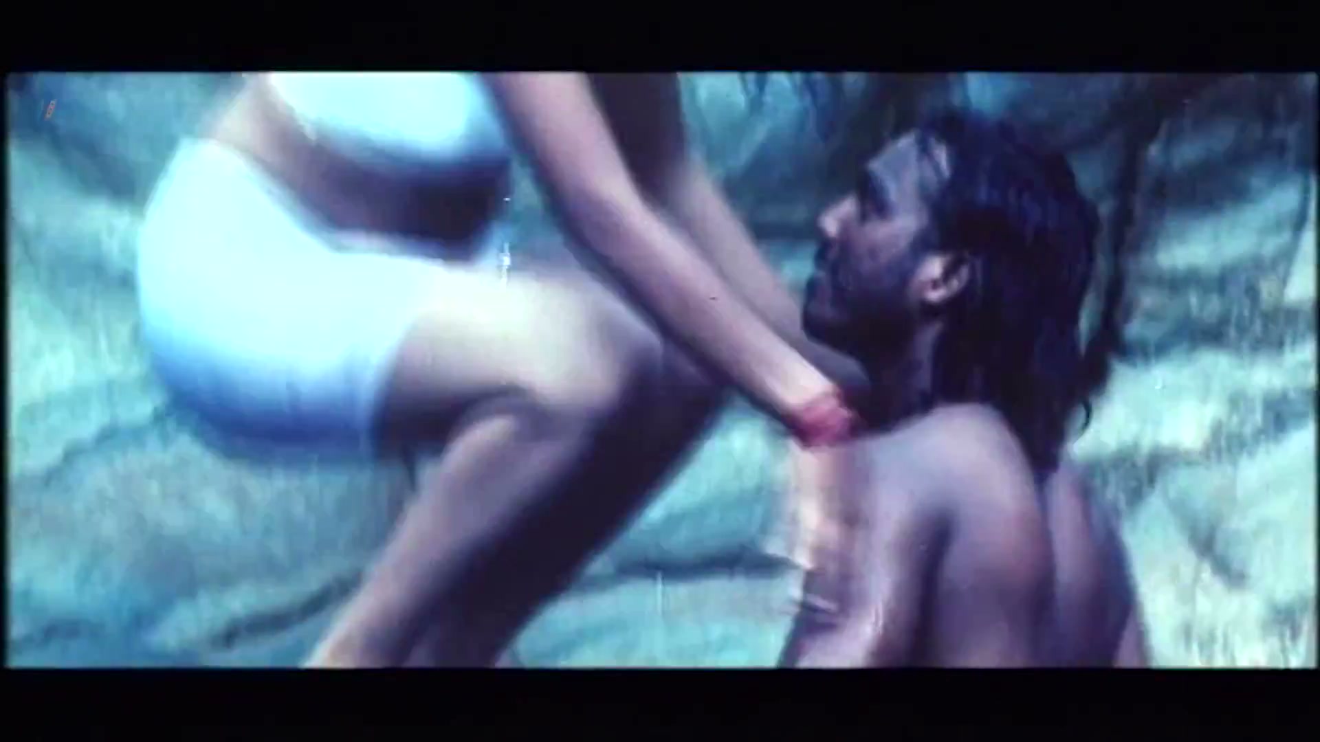 Frame 7