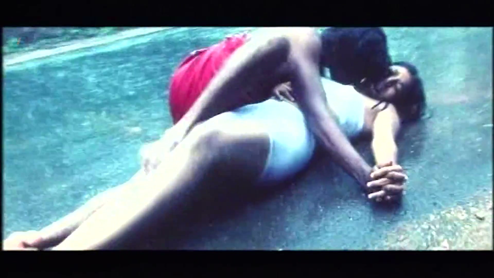 Frame 9
