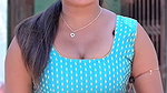 Sexy girl huge milky boobs popout