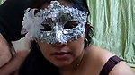SexyFetishPussyCat Bhabhi blowjob to husband (2)