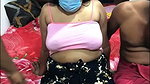 SexyFetishPussyCat Bhabhi blowjob to husband (2)