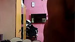 SexyFetishPussyCat Bhabhi blowjob to husband (2)