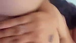 Submissive Horny Punjabi Milf Blowjob Drinking Pee Masturbating Taking Cum On Face 10