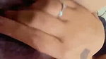 Submissive Horny Punjabi Milf Blowjob Drinking Pee Masturbating Taking Cum On Face 10