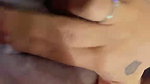 Submissive Horny Punjabi Milf Blowjob Drinking Pee Masturbating Taking Cum On Face 10