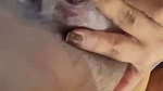 Submissive Horny Punjabi Milf Blowjob Drinking Pee Masturbating Taking Cum On Face 10