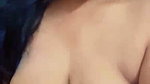 Submissive Horny Punjabi Milf Blowjob Drinking Pee Masturbating Taking Cum On Face 10