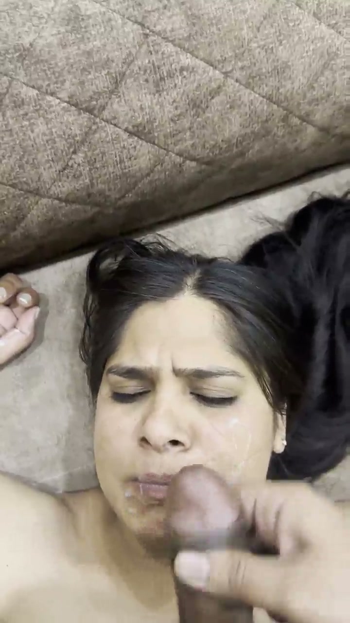 Frame 9