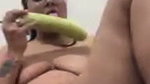 Submissive Horny Punjabi Milf Blowjob Drinking Pee Masturbating Taking Cum On Face 7