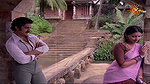 Ullasa_Paravaigal_joined_j1