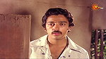Ullasa_Paravaigal_joined_j1