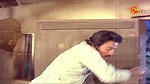 Ullasa_Paravaigal_joined_j1