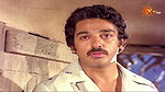 Ullasa_Paravaigal_joined_j1