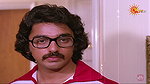 Ullasa_Paravaigal_joined_j1