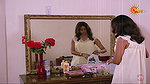 Ullasa_Paravaigal_joined_j1