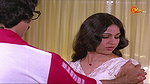 Ullasa_Paravaigal_joined_j1