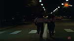 Ullasa_Paravaigal_joined_j1