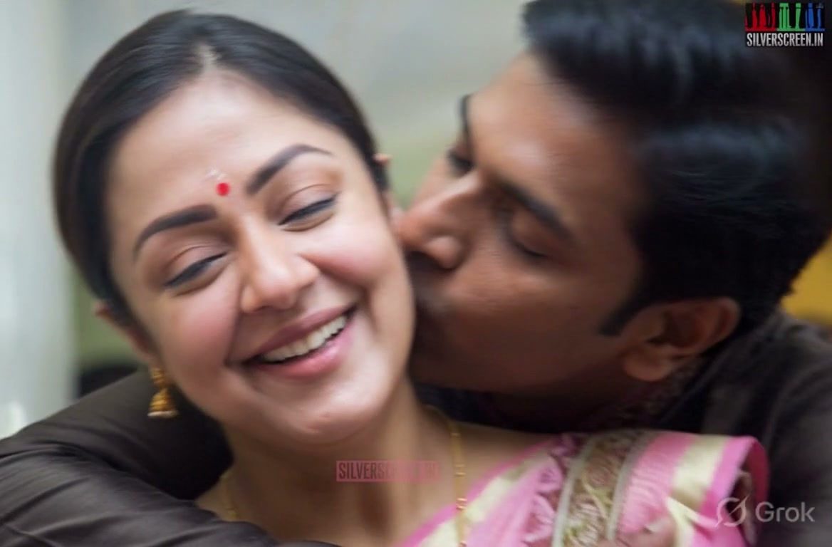 Frame 1