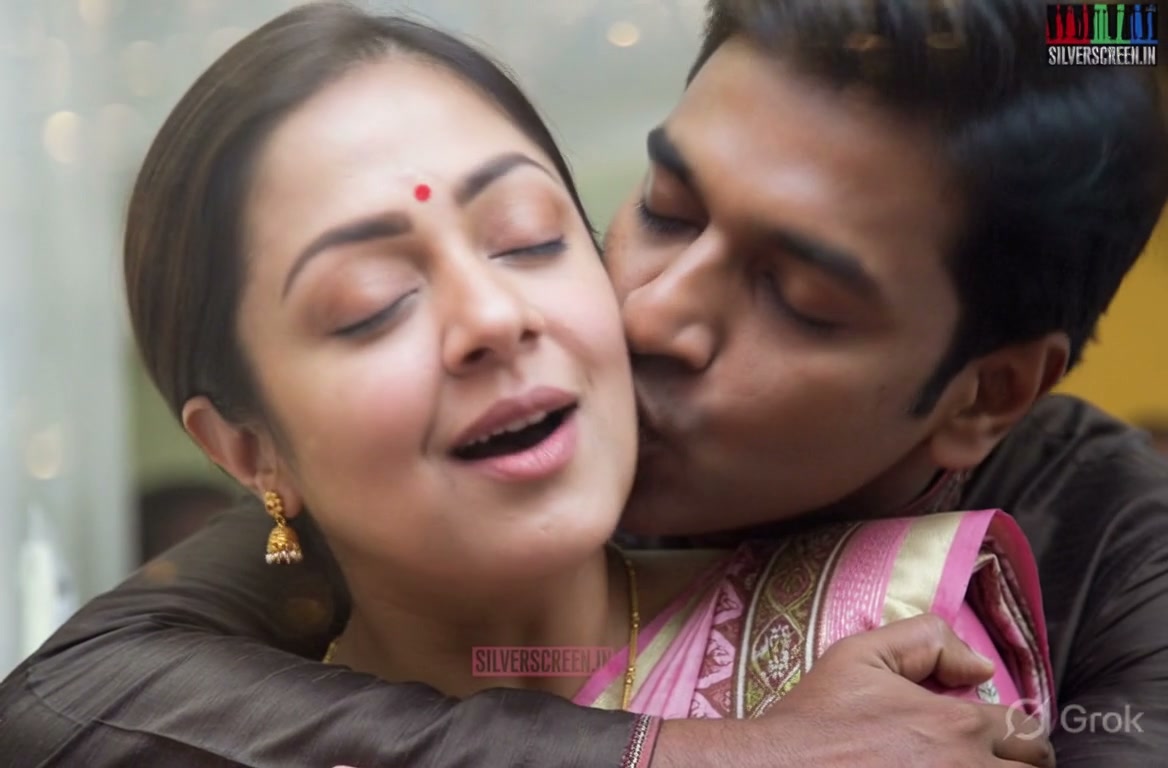 Frame 7