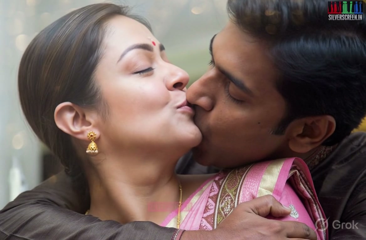 Frame 9