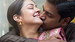 [6 CLIPS in same thread] Jyothika Kissed with extreme passion VERY HOT [AI EDIT] 1