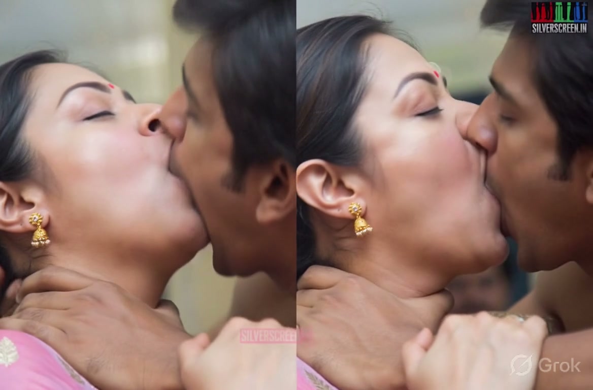 Frame 9