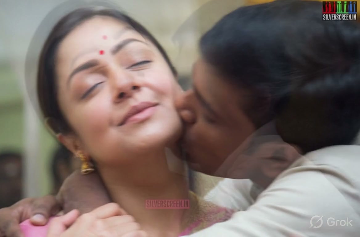 Frame 4