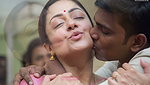 [6 CLIPS in same thread] Jyothika Kissed with extreme passion VERY HOT [AI EDIT] 4