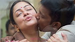 [6 CLIPS in same thread] Jyothika Kissed with extreme passion VERY HOT [AI EDIT] 4
