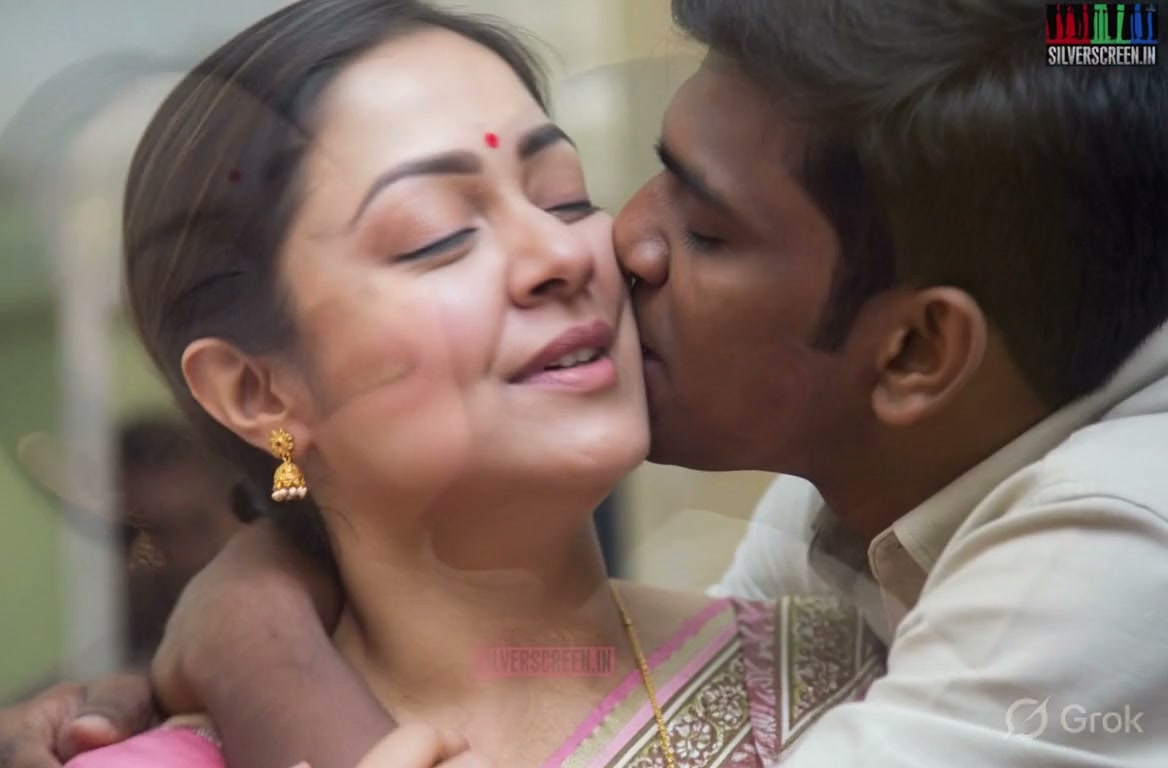 Frame 9