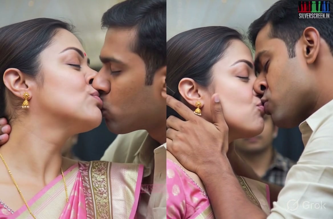 Frame 9