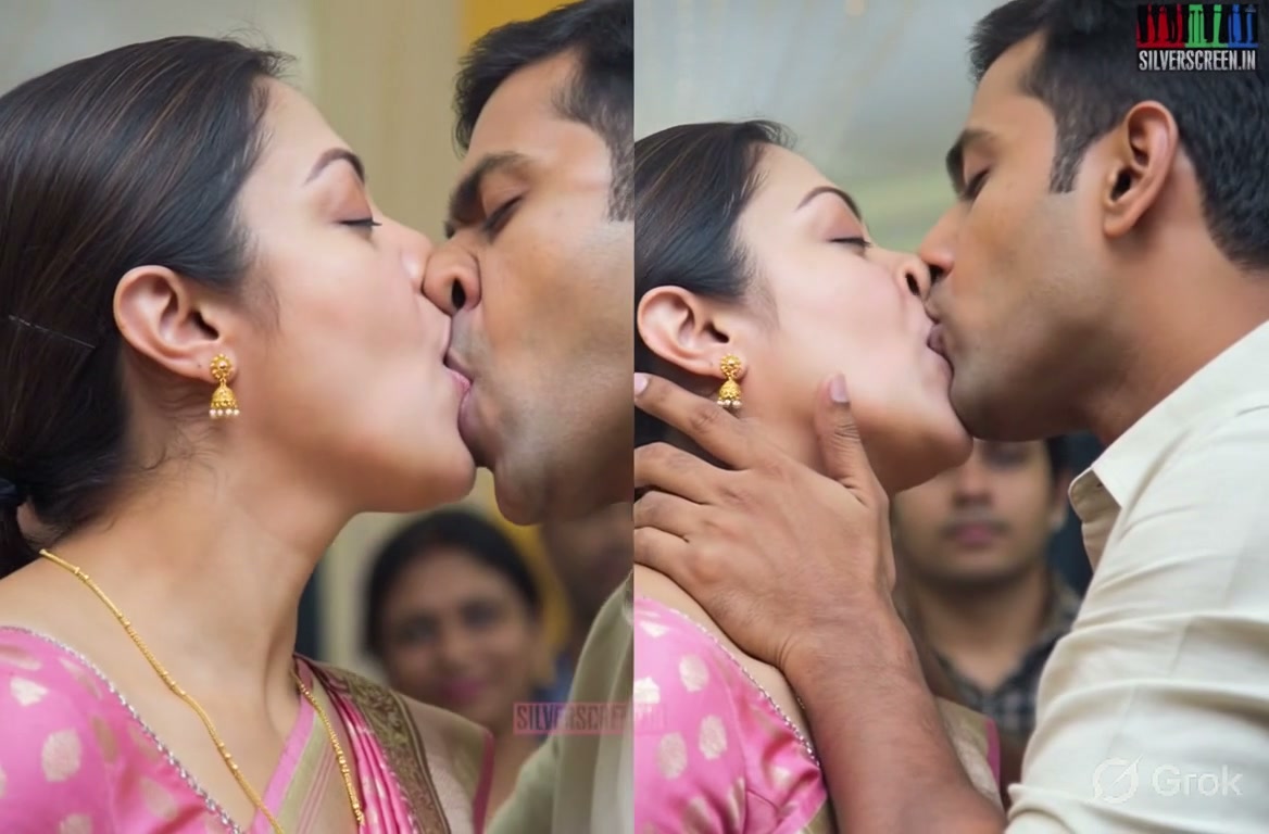 Frame 10