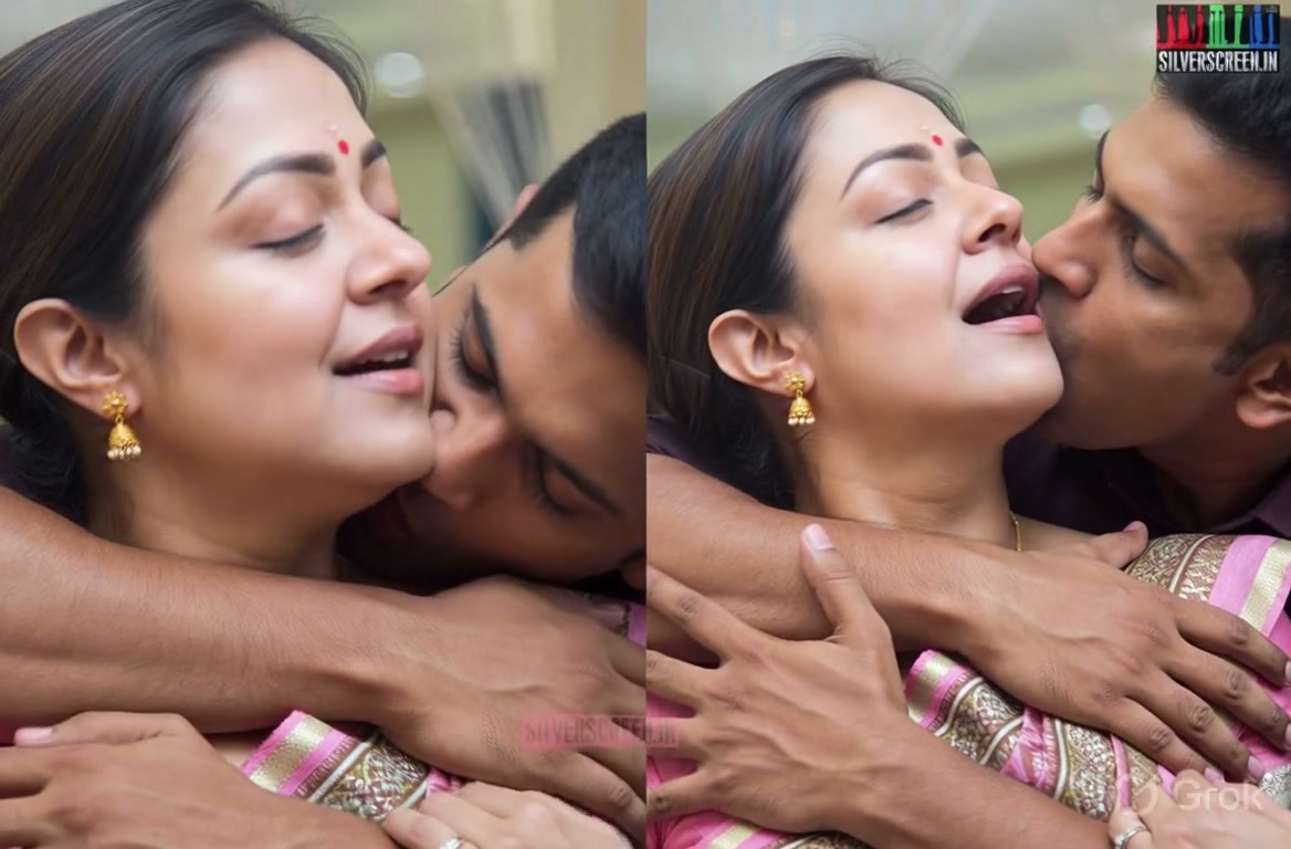Frame 7