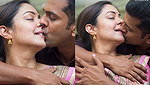 [6 CLIPS in same thread] Jyothika Kissed with extreme passion VERY HOT [AI EDIT] 6