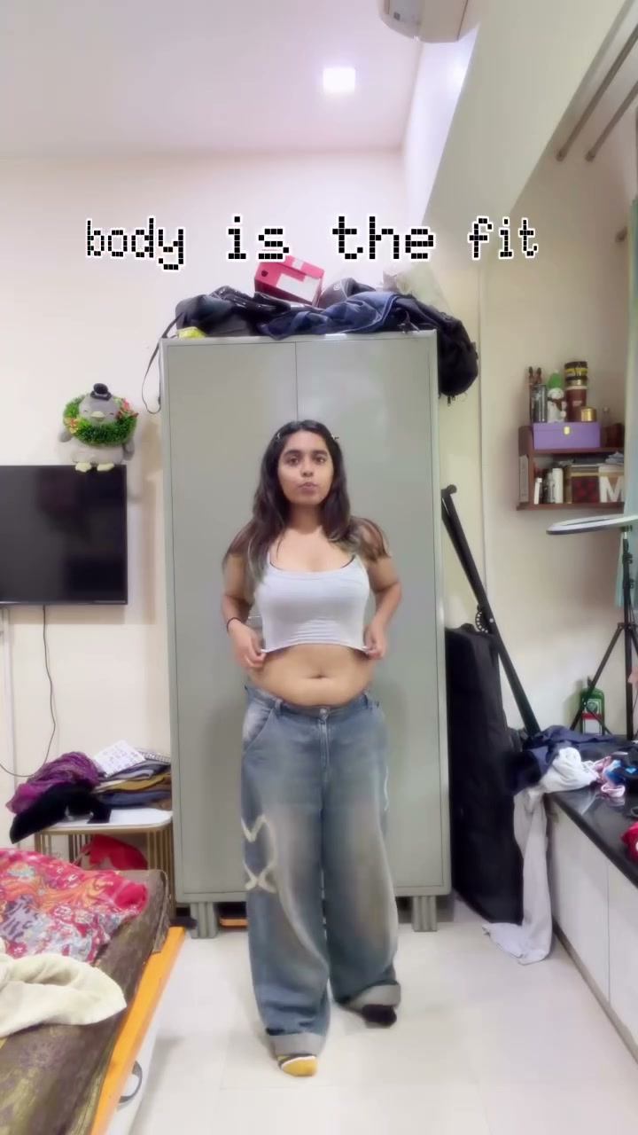 Frame 1