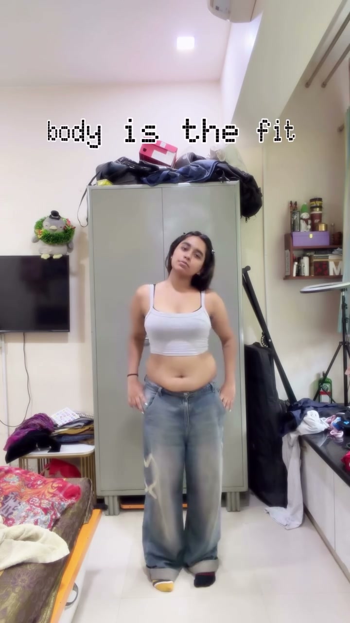 Frame 4
