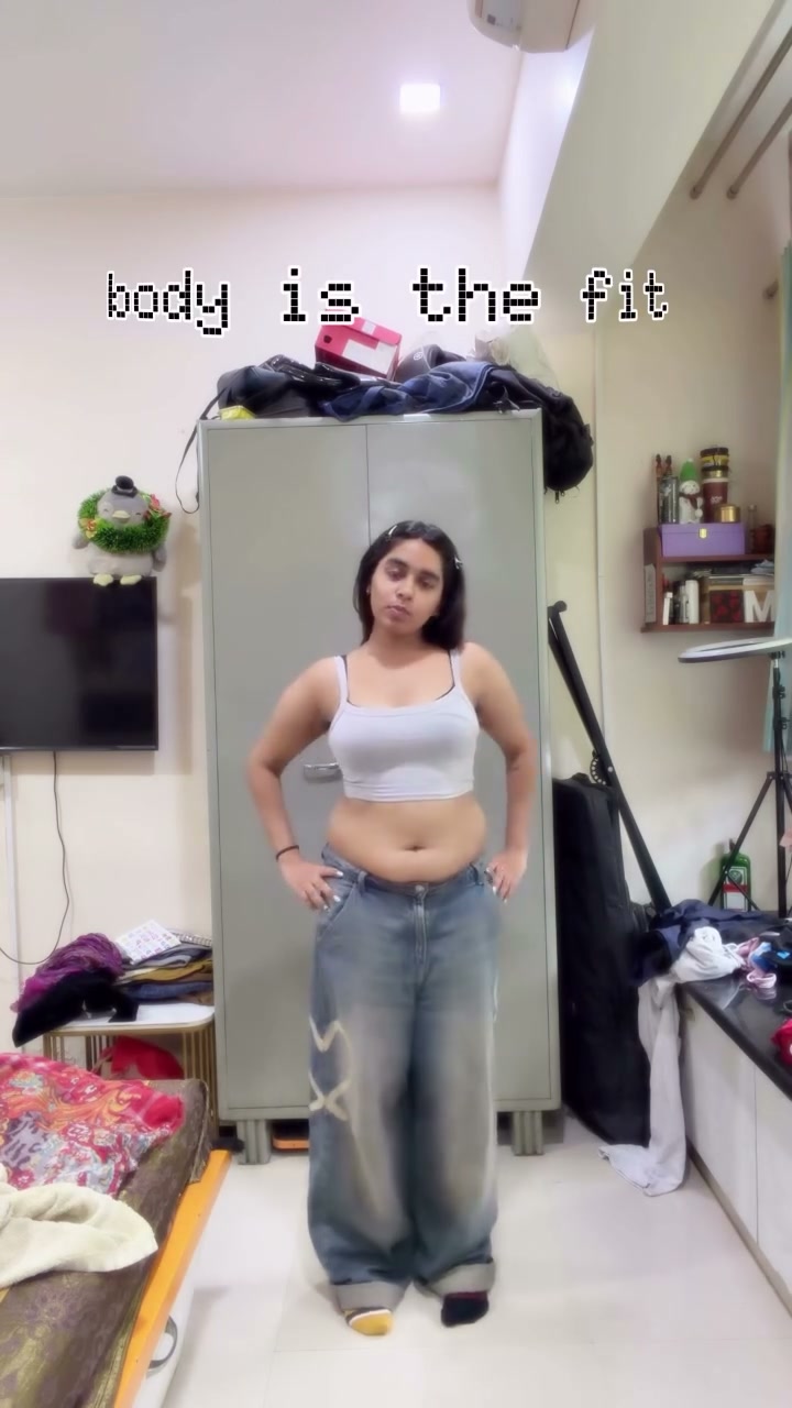 Frame 5