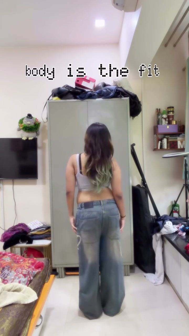 Frame 6