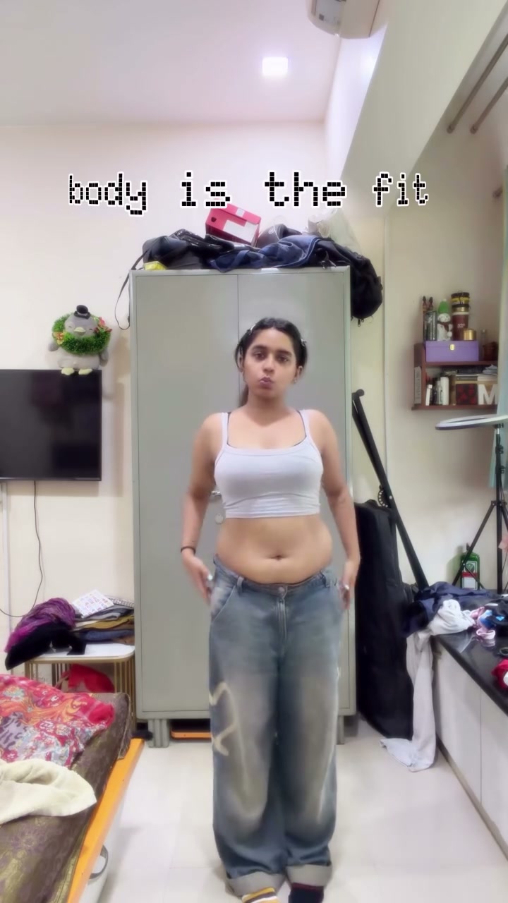 Frame 8