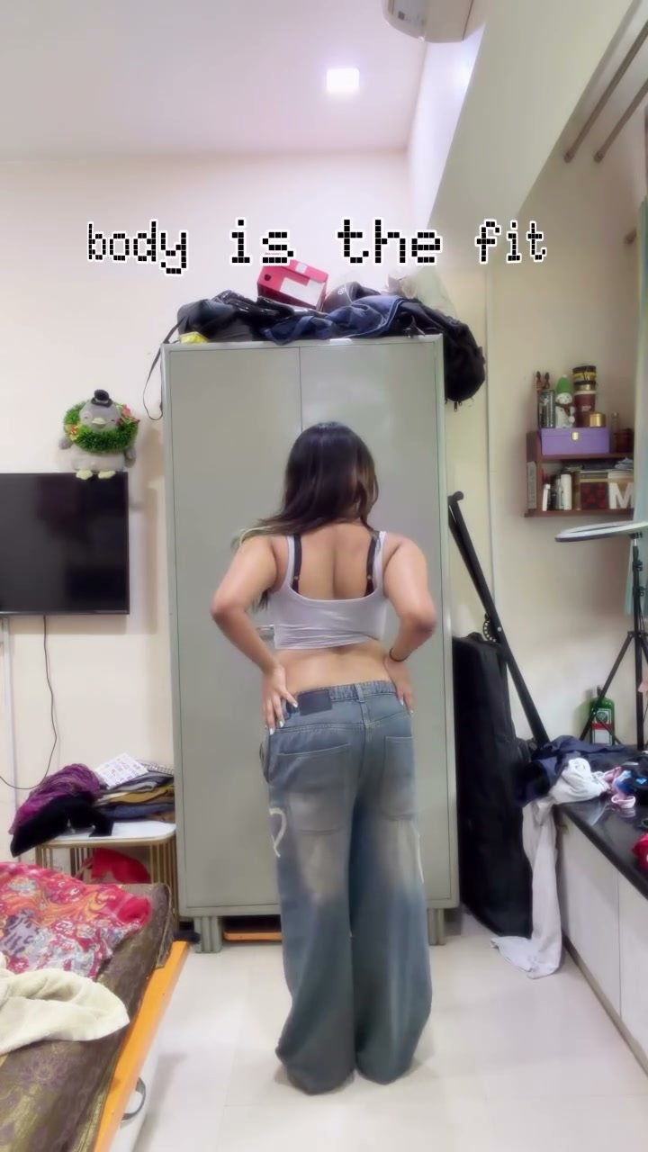 Frame 9